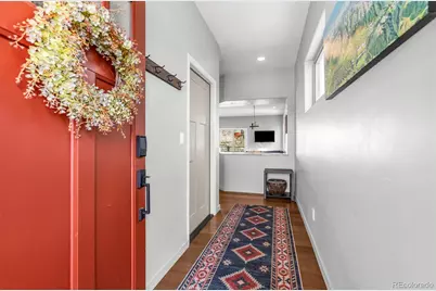 512 E 1st Street #R, Salida, CO 81201 - Photo 5