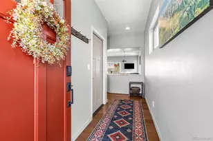 512 E 1st Street, Salida, CO 81201 - Photo 5