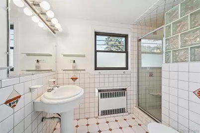 2675 S Race Street, Denver, CO 80210 - Photo 21