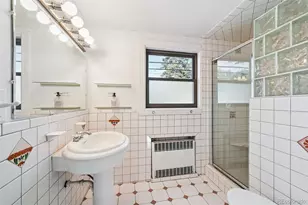 2675 S Race St, Denver, CO 80210 - Photo 21