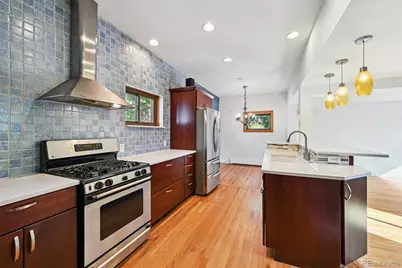 2675 S Race Street, Denver, CO 80210 - Photo 15