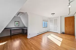 2675 S Race St, Denver, CO 80210 - Photo 25