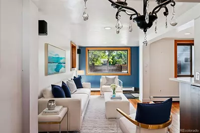 2675 S Race Street, Denver, CO 80210 - Photo 7