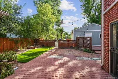 2675 S Race Street, Denver, CO 80210 - Photo 3