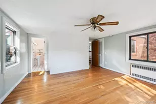2675 S Race St, Denver, CO 80210 - Photo 19