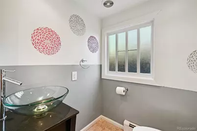 2675 S Race Street, Denver, CO 80210 - Photo 29