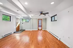 2675 S Race St, Denver, CO 80210 - Photo 27