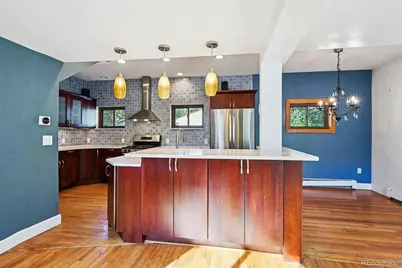 2675 S Race Street, Denver, CO 80210 - Photo 9