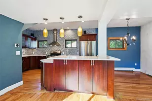 2675 S Race St, Denver, CO 80210 - Photo 9