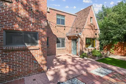 2675 S Race Street, Denver, CO 80210 - Photo 31