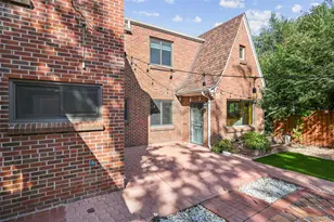 2675 S Race St, Denver, CO 80210 - Photo 31