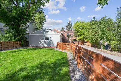 2675 S Race Street, Denver, CO 80210 - Photo 33