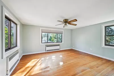 2675 S Race Street, Denver, CO 80210 - Photo 17