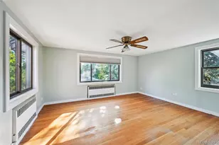 2675 S Race St, Denver, CO 80210 - Photo 17