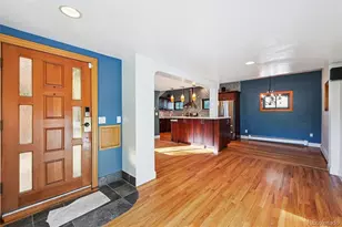 2675 S Race St, Denver, CO 80210 - Photo 5