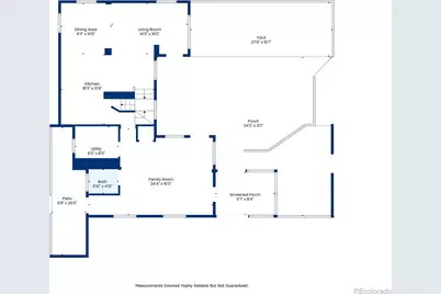 2675 S Race Street, Denver, CO 80210 - Photo 37