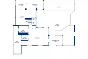 2675 S Race St, Denver, CO 80210 - Photo 37