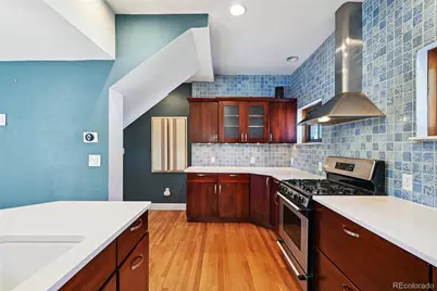 2675 S Race Street, Denver, CO 80210 - Photo 13