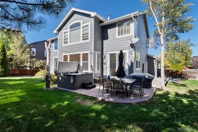 8840 W Cannes Drive, Littleton, CO 80127 - Photo 39