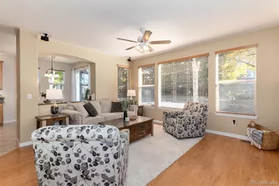 8840 W Cannes Drive, Littleton, CO 80127 - Photo 9