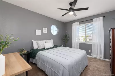 8840 W Cannes Drive, Littleton, CO 80127 - Photo 29