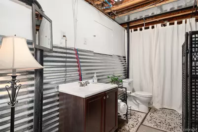 8840 W Cannes Drive, Littleton, CO 80127 - Photo 35