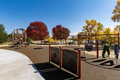 8840 W Cannes Drive, Littleton, CO 80127 - Photo 49