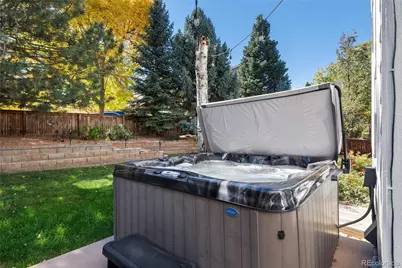8840 W Cannes Drive, Littleton, CO 80127 - Photo 37