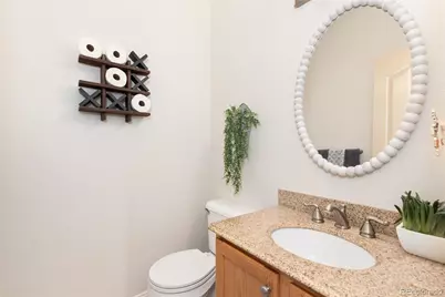 8840 W Cannes Drive, Littleton, CO 80127 - Photo 23