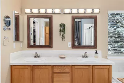 8840 W Cannes Drive, Littleton, CO 80127 - Photo 27