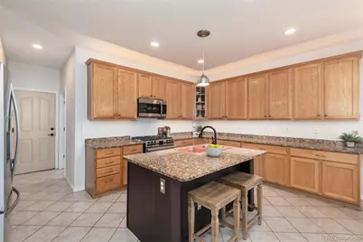 8840 W Cannes Drive, Littleton, CO 80127 - Photo 13