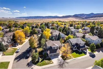 8840 W Cannes Drive, Littleton, CO 80127 - Photo 43