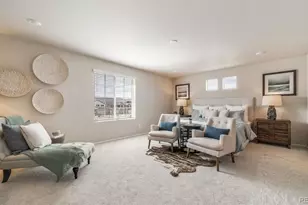10055 Scranton Ct, Commerce City, CO 80022 - Photo 19