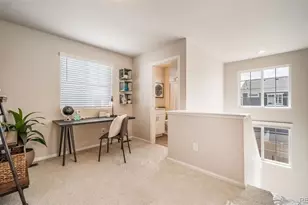 10055 Scranton Ct, Commerce City, CO 80022 - Photo 17