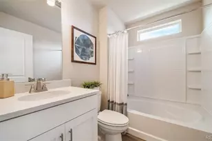 10055 Scranton Ct, Commerce City, CO 80022 - Photo 29
