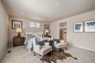10055 Scranton Ct, Commerce City, CO 80022 - Photo 21