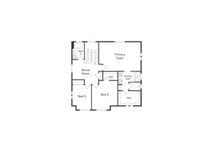 10055 Scranton Ct, Commerce City, CO 80022 - Photo 35