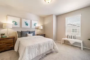 10055 Scranton Ct, Commerce City, CO 80022 - Photo 27