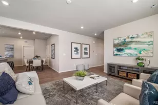 10055 Scranton Ct, Commerce City, CO 80022 - Photo 9