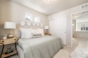 10055 Scranton Ct, Commerce City, CO 80022 - Photo 31