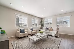 10055 Scranton Ct, Commerce City, CO 80022 - Photo 13