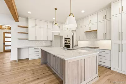 14484 Anvil Circle, Golden, CO 80403 - Photo 5