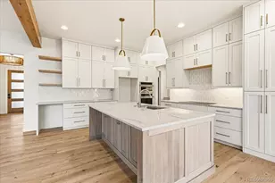 14484 Anvil Circle, Golden, CO 80403 - Photo 5