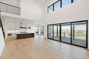 14484 Anvil Circle, Golden, CO 80403 - Photo 7