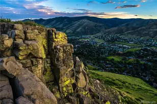 14484 Anvil Circle, Golden, CO 80403 - Photo 1