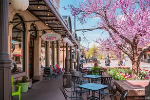 14484 Anvil Circle, Golden, CO 80403 - Photo 15