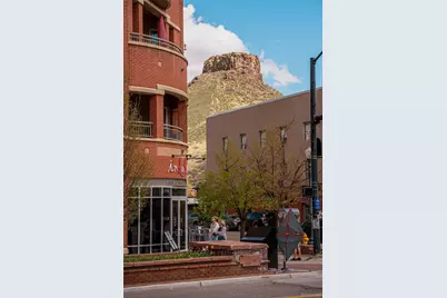 14484 Anvil Circle, Golden, CO 80403 - Photo 19