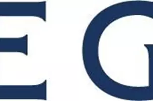 14484 Anvil Circle, Golden, CO 80403 - Photo 33