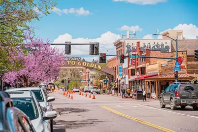 14484 Anvil Circle, Golden, CO 80403 - Photo 13