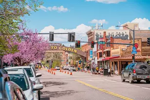 14484 Anvil Circle, Golden, CO 80403 - Photo 13
